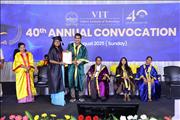 VIT 3 (248)